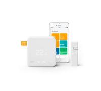 THERMOSTAT INTELLIGENT KIT DE DEMARRAGE V3+
