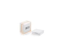 Thermostat Intelligent - Netatmo connecté - NTH-PRO LEGRAND