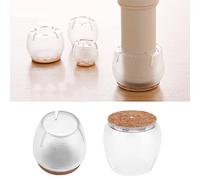 Thermostat Intelligent WiFi Programmable, Contrôle CVC sans Fil, Écran Tactile, Commande Vocale, pour Chauffage de Chaudière à Gaz, Blanc, 13,5 x 8,6 x 2,3 cm