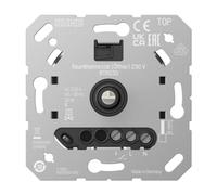 Thermostat (interrupteur NC) 230V (référence : JUNG RTR230)