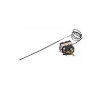 Thermostat Interrupteur Pour Table De Cuisson - C00081783
