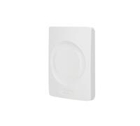 Thermostat IR Sans Fil Sentio - 4866700002