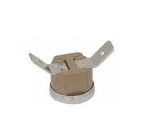 Thermostat Jura AEG Bosch 115 C 1NT01L pour pompe à eau dans les machines à café