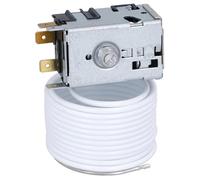 Thermostat K22-L1082 de RANCO -22 à -3 °C Régulateur de température
