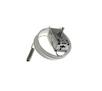 THERMOSTAT K50-L3442 POUR REFRIGERATEUR CLIMADIFF - V420090