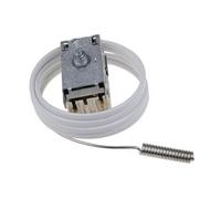 Thermostat K50-l3442 Refrigerateur Bar