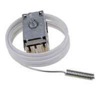 Thermostat K50-l3442 Refrigerateur Bar Whirlpool G