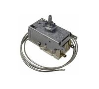 Thermostat K50-l5802 Pour Refrigerateur - 6151675