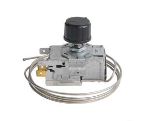 Thermostat K50 pour réfrigérateur avec sonde de 90 cm