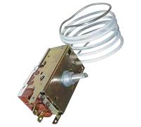 THERMOSTAT K50BS58-1500 POUR REFRIGERATEUR LIEBHERR - 6151639
