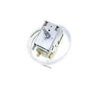Liebherr Thermostat K50BS58-1500 pour réfrigérateur 6151639