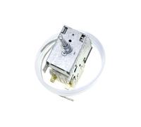 Thermostat K50bs58-1500