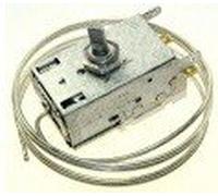Thermostat K50h1112/001 Ranco