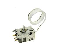 Thermostat k50l3279 pour CONGELATEUR - 06030155