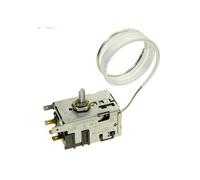 Thermostat k50l3279 pour CONGELATEUR - 06030155