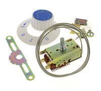Thermostat k50p1110 vc1 46x5919 50262248003 - congelateur
