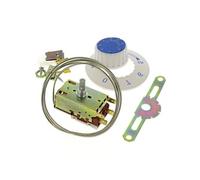 THERMOSTAT VC1 RANCO K50P1110 pour REFRIGERATEUR BRANDT - 46X5919