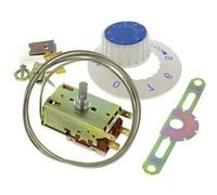 Thermostat k50p1110 vc1 pour Congelateur Beko Autre