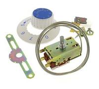 Thermostat k50p1110 vc1 pour Congelateur Beko Autre G