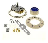 Thermostat k50p1118 vb7 pour Cave a vin Divers Autre G