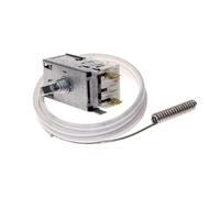 THERMOSTAT K50P6149 pour REFRIGERATEUR Divers - 62270