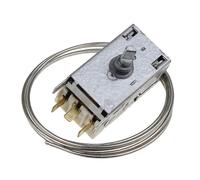 Thermostat k54-s2134500 pour congelateur Whirlpool 481010801441