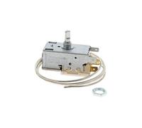 Thermostat k54bs21007 refrigerateur/ pour congelateur Multi-marques