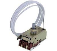 Thermostat k54l1825 50059677000 50059677.00 - congelateur G