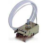 Thermostat k54l1825 pour congelateur faure - 5005967700 G