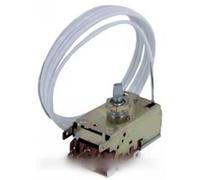 Thermostat k54l1825 pour congélateur FAURE - BVMPIECES