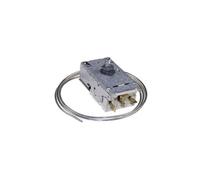 Thermostat K56-l 1959/500 Pour Refrigerateur - 481228238238
