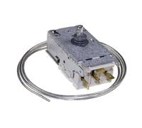 THERMOSTAT K56-L 1959/500 pour REFRIGERATEUR BAUKNECHT - 481228238238
