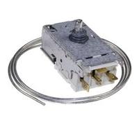 481228238238. THERMOSTAT K56-L 1959/500 BAUKNECHT