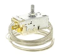 Thermostat k56l1903 congelateur pour Refrigerateur Arthur martin