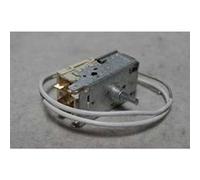 Thermostat k56l1932 pour refrigerateur beko - 8765737 G