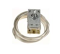 Thermostat K56p1427 Ou K56l1903 Pour Congelateur - 2054710047