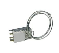 Thermostat K57-L5544 Ranco 1170mm Tube 3x6, 3mm Electrolux 2262149293 Frigo