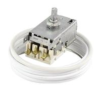 Thermostat K57-L5818
