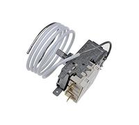 THERMOSTAT K57L5537-000 pour REFRIGERATEUR LIEBHERR - 6151190