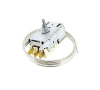 Thermostat k57l5544 pour Refrigerateur Electrolux