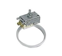 THERMOSTAT K57L580FF L=1000 pour REFRIGERATEUR ZANUSSI - 226214101