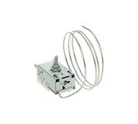 Thermostat K57L5826 Electrolux