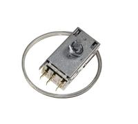 THERMOSTAT K57L5897 pour REFRIGERATEUR ARTHUR MARTIN - 2262141167