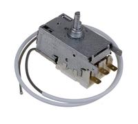 Thermostat k57s5587 capillaire : 520 mm Ranco K57-S5587