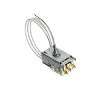 Thermostat K59 L1265 2 Temperatures Electrolux 2262143023