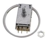 Thermostat K59-L1296 (96084-22996) Réfrigérateur, congélateur 48882 SCHOLTES, INDESIT - 96084_3662734116012 G