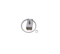 Thermostat K59-L1296 Réfrigérateur, congélateur 048882 SCHOLTES, - 96084