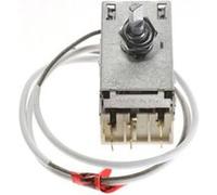 Thermostat K59-l1905 C.Post (fastex) L.3 pour REFRIGERATEUR SCHOLTES G