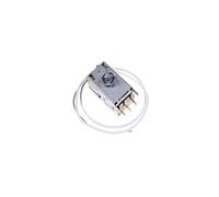 Thermostat K59-l1905 C.post (fastex) L.4 Pour Refrigerateur - C00056547