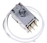 Thermostat K59-l1905 C.post (fastex) L.4 Pour Refrigerateur Scholtes - C00056547 G